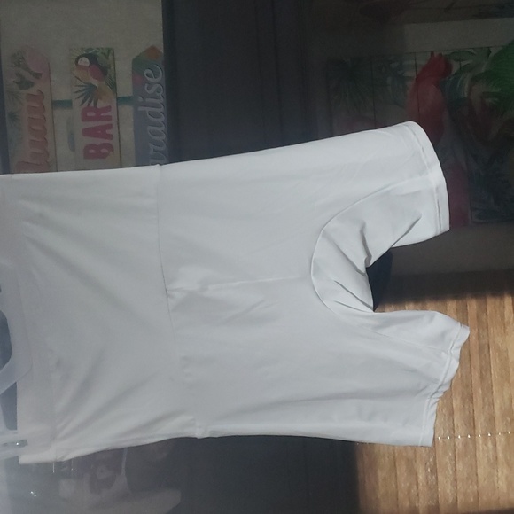 Compression shapewear - Picture 3 of 4